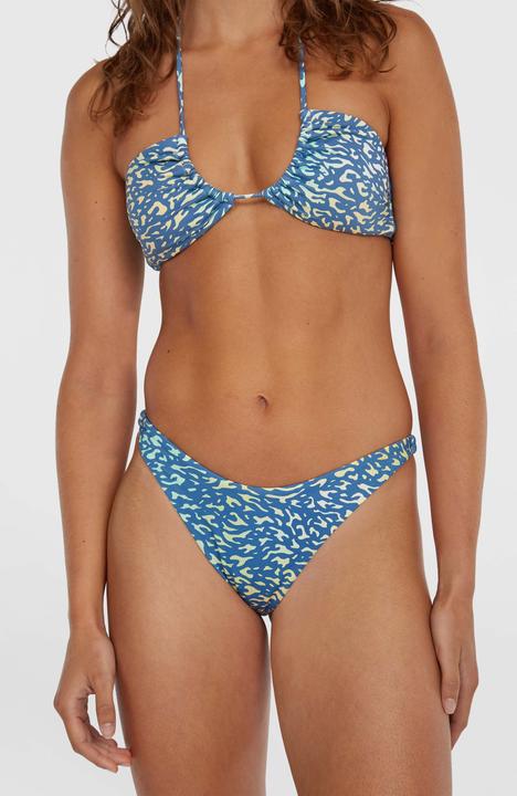 Actual product image O'Neill Skye Bottom