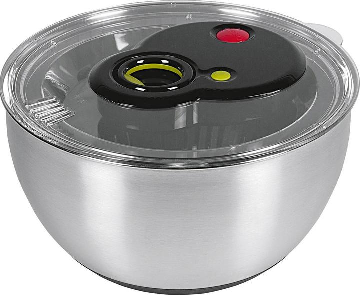 Actual product image Emsa Turboline