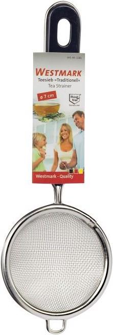Actual product image Westmark Traditional (7 cm)