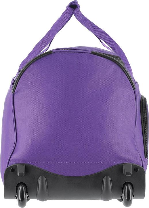 Actual product image Travelite Basics (89 l)