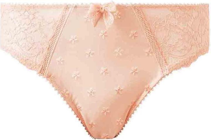 Immagine prodotto Pomm'Poire Louange (48)