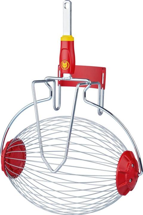 Produktbild Wolf-Garten Obstsammler