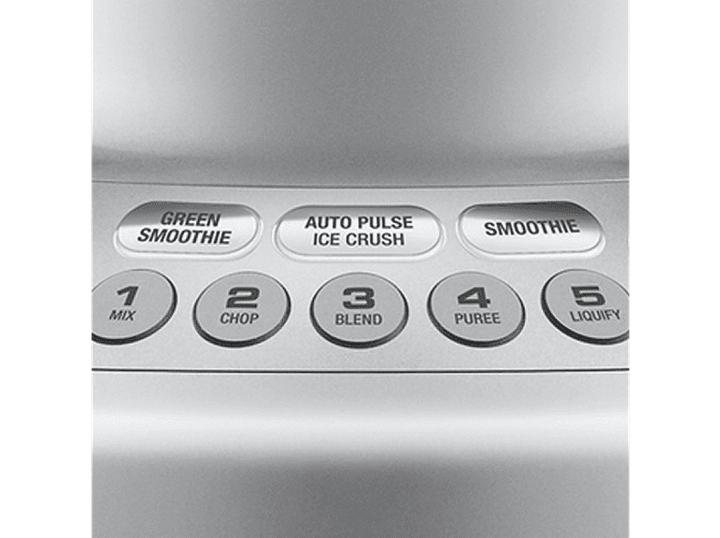 Produktbild Sage Fresh & Furious (1300 W)