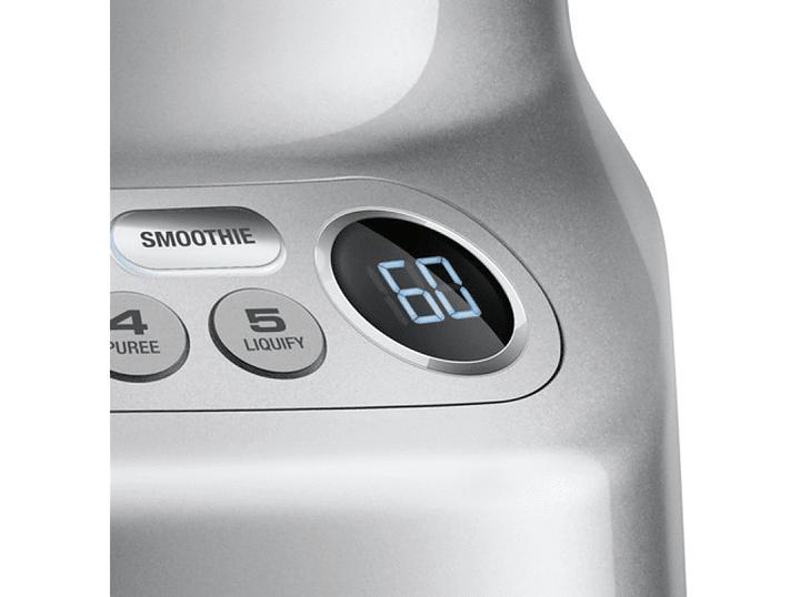 Produktbild Sage Fresh & Furious (1300 W)