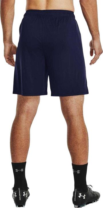 Produktbild Under Armour UA Challenger Shorts (M)