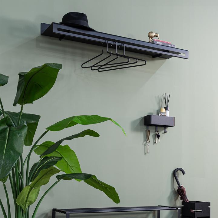 Actual product image Spinder Design Taff