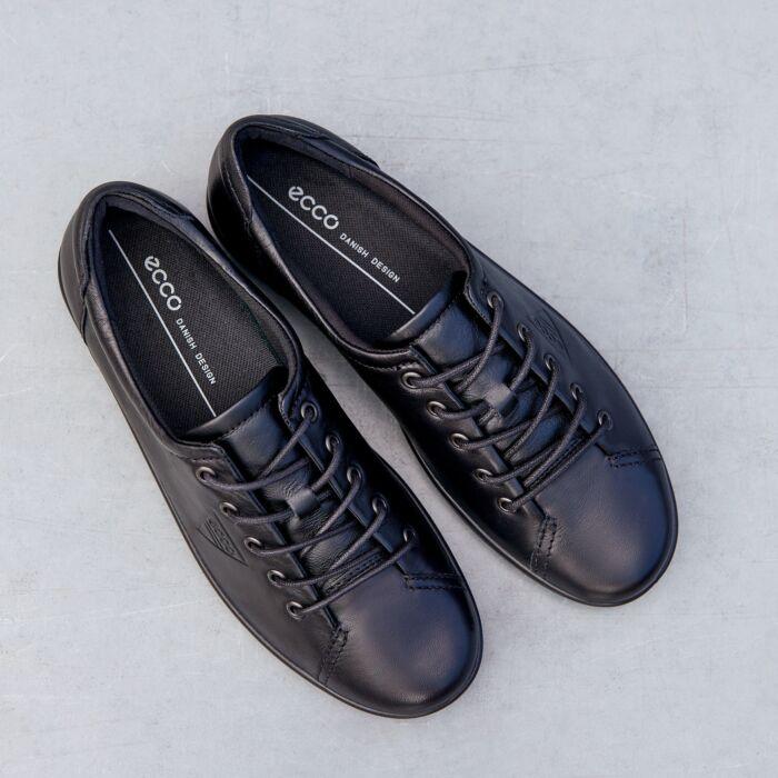 Produktbild Ecco Soft 2.0 (38)