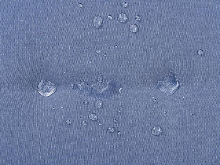Actual product image Beliani Maui (40 x 54 cm)