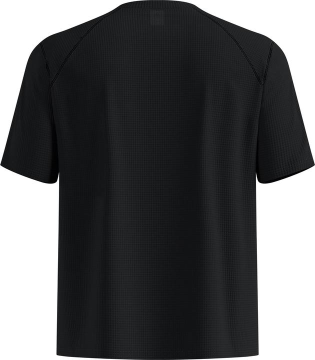 Actual product image Odlo Cubic (S)