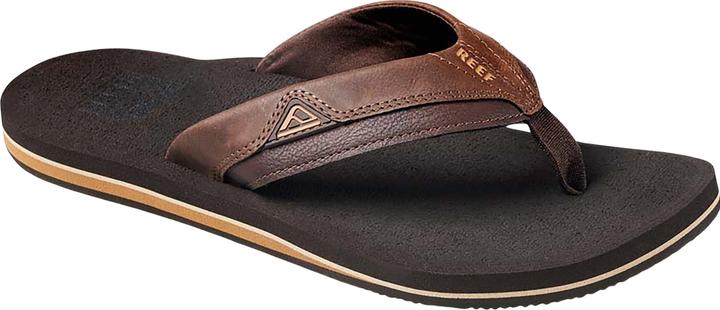 Actual product image Reef Cushion Dawn (42)