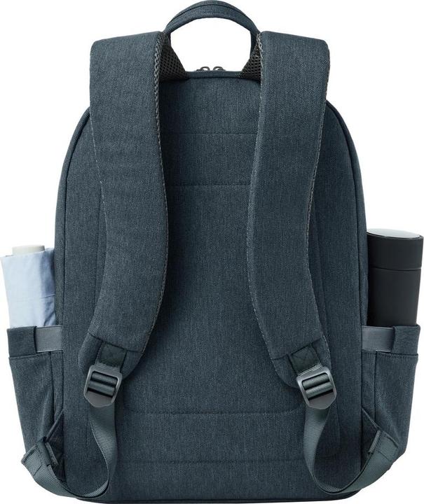 Produktbild Rivacase Riva Rucksack Galapagos dark grey 7564