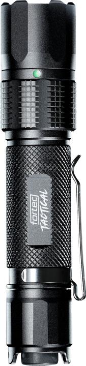 Actual product image Fortec FTT10002 (14.30 cm, 1200 lm)