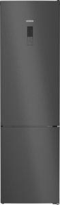 Image du produit Siemens KG39NXXCF (363 l)