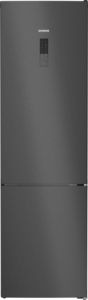 Actual product image Siemens KG39NXXCF (363 l)