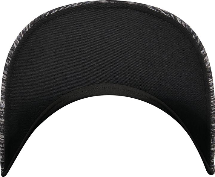 Produktbild Flexfit DELTA UNIPANEL CAP - 11602 (M, S)