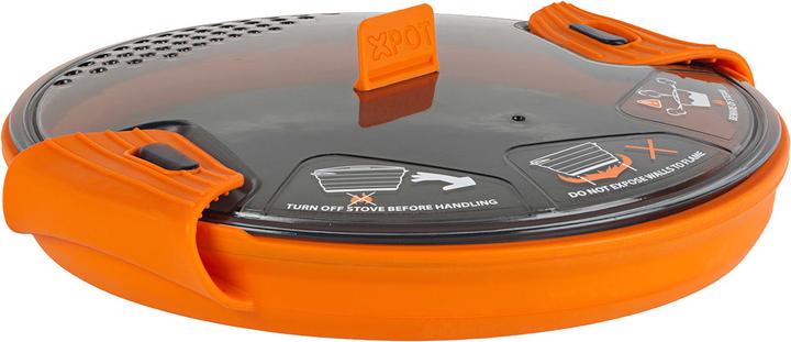 Image du produit Sea To Summit X-Pot