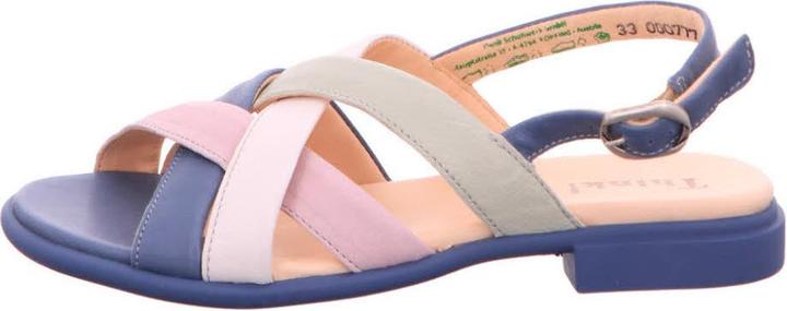 Produktbild Think! Sandale KAMAA (42)