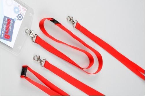 Produktbild Avery Lanyard