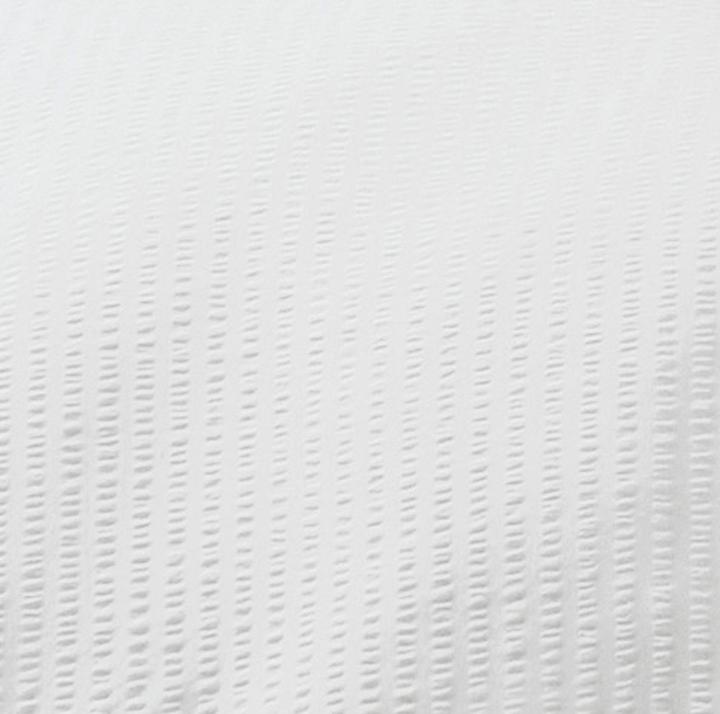 Image du produit Erwin Müller Rosenheim (Housse de couette, 135 x 220 cm, 40 x 80 cm)