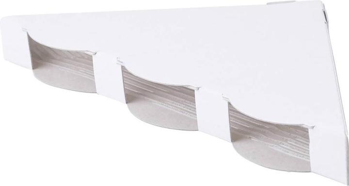 Image du produit Swissinno Fensterfalle für Fliegen