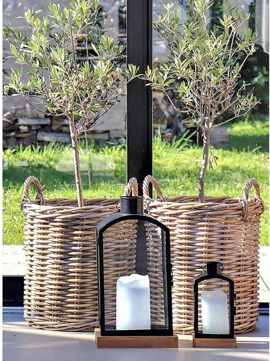 Immagine prodotto House Nordic Indo (50 cm, 2x)