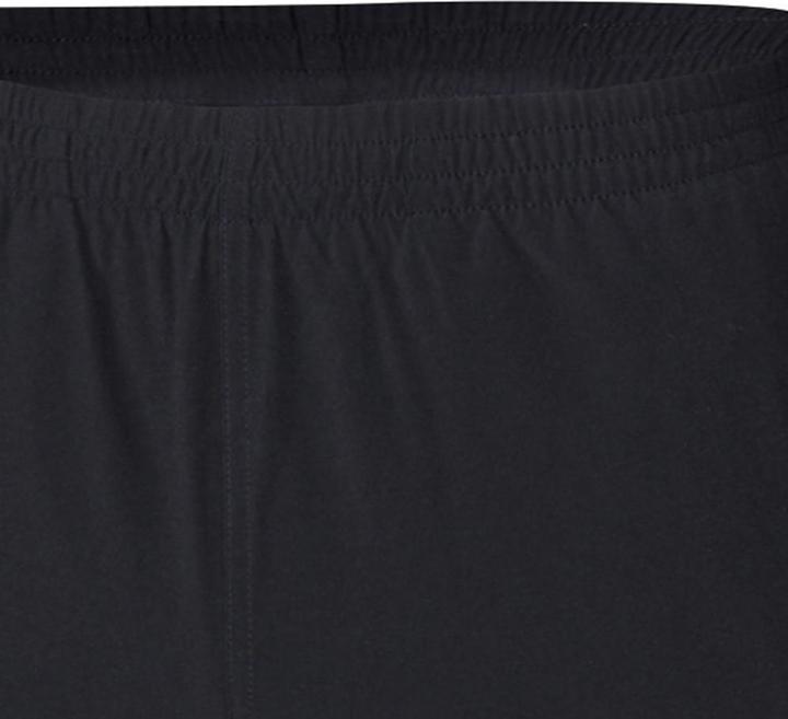 Produktbild JAKO Präsentationshose Profi Damen