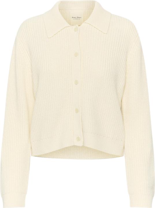 Produktbild Part Two Lucianna (S)