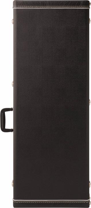 Actual product image PRS Silver Sky Hardshell Case (Guitar)