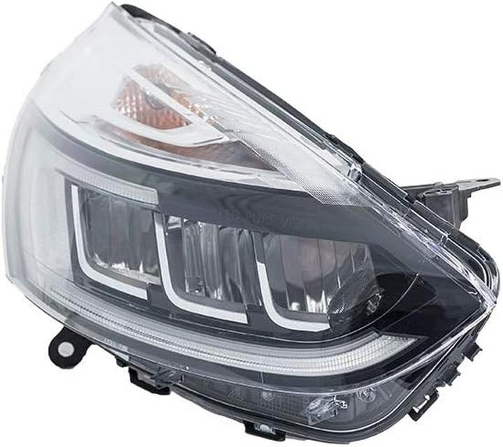 Produktbild Magneti Marelli Hauptscheinwerfer Rechts