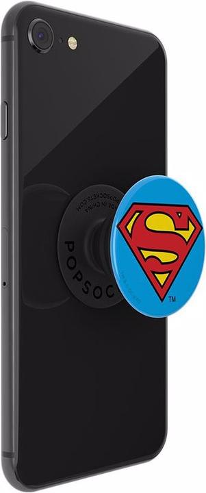 Productafbeelding PopSockets Superman