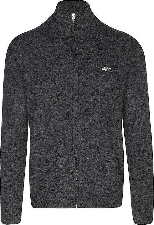 Image du produit GANT Cardigan (XXL)