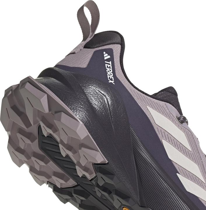 Produktbild adidas trailrunning-schuhe damen terrex trailmaker 2 (38 2/3)