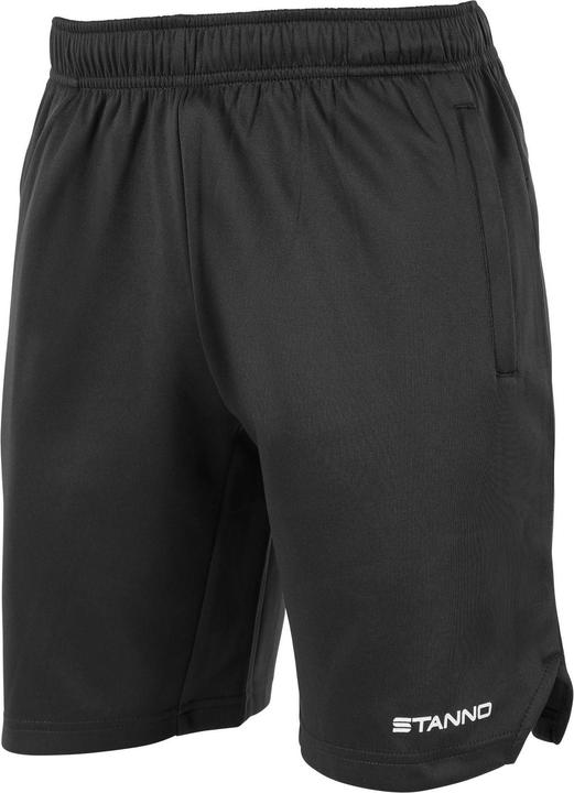 Stanno Prime Shorts