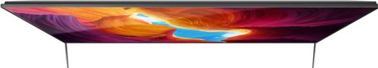 Produktbild Sony KD55XH9505 (55", LCD, 4K, 2020)