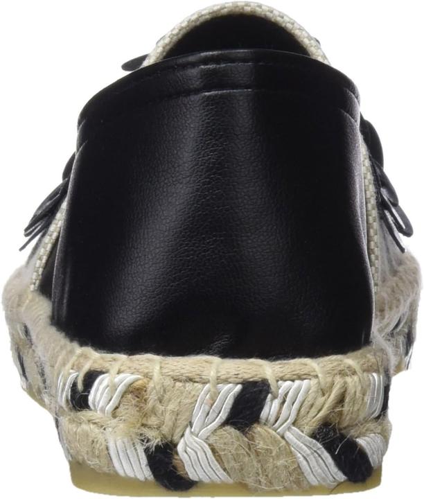 Immagine prodotto Sixtyseven Espadrillas Skuat (41.5)