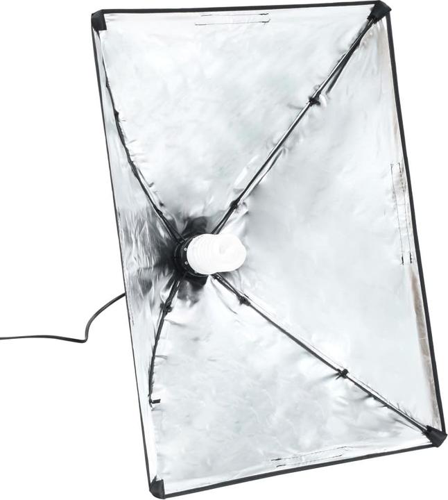 Produktbild vidaXL Studio Set (300 cm, 210 cm)
