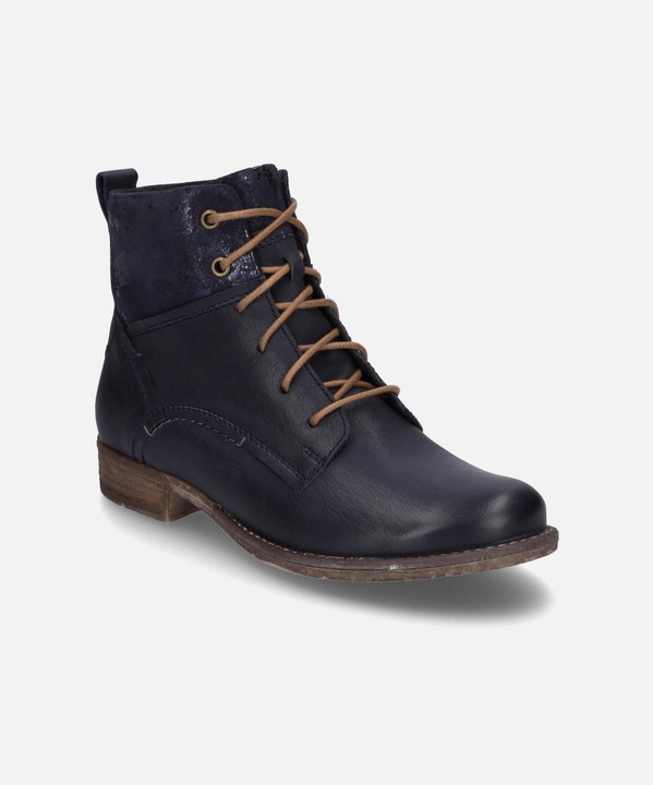 Actual product image Josef Seibel 99695-MI001 (45)