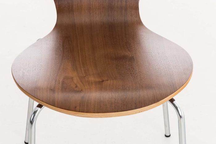 Image du produit CLP Calisto