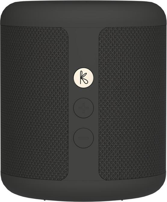 Produktbild Kreafunk Karl