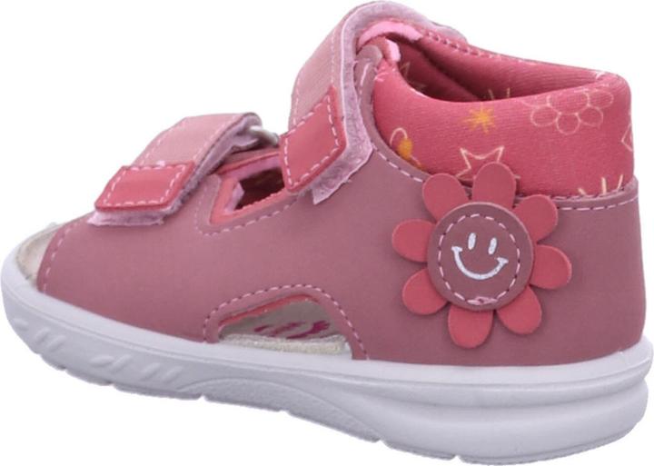 Produktbild Ricosta Kittie (21)