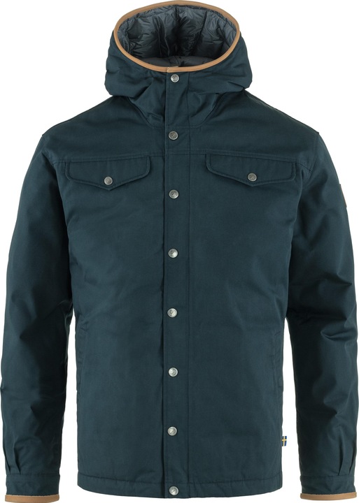 Produktbild Fjällräven Greenland No. 1 (L)