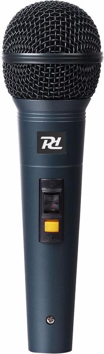 Power Dynamics Mikrofon PDM661