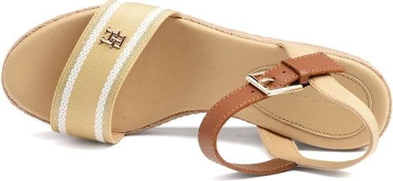 Actual product image Tommy Hilfiger 3367987 (40)