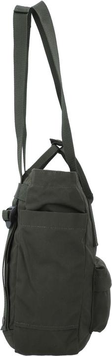 Actual product image Fjällräven Kånken Totepack Mini (6 l)