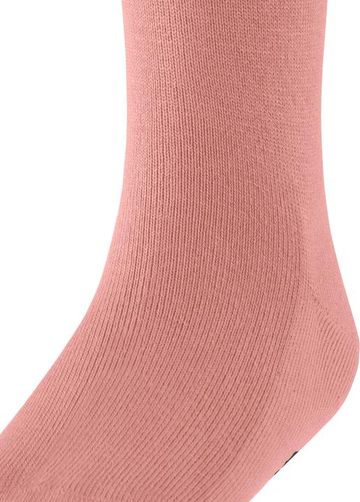 Produktbild Falke Family Kinder Kniestrümpfe (23 - 26)