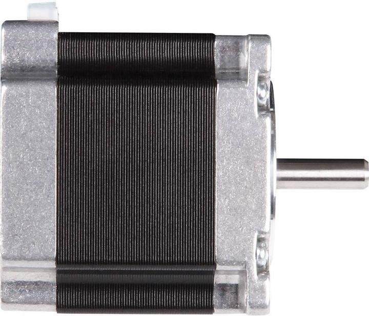 Immagine prodotto Joy-it Nema 23 - 02 (Motore)