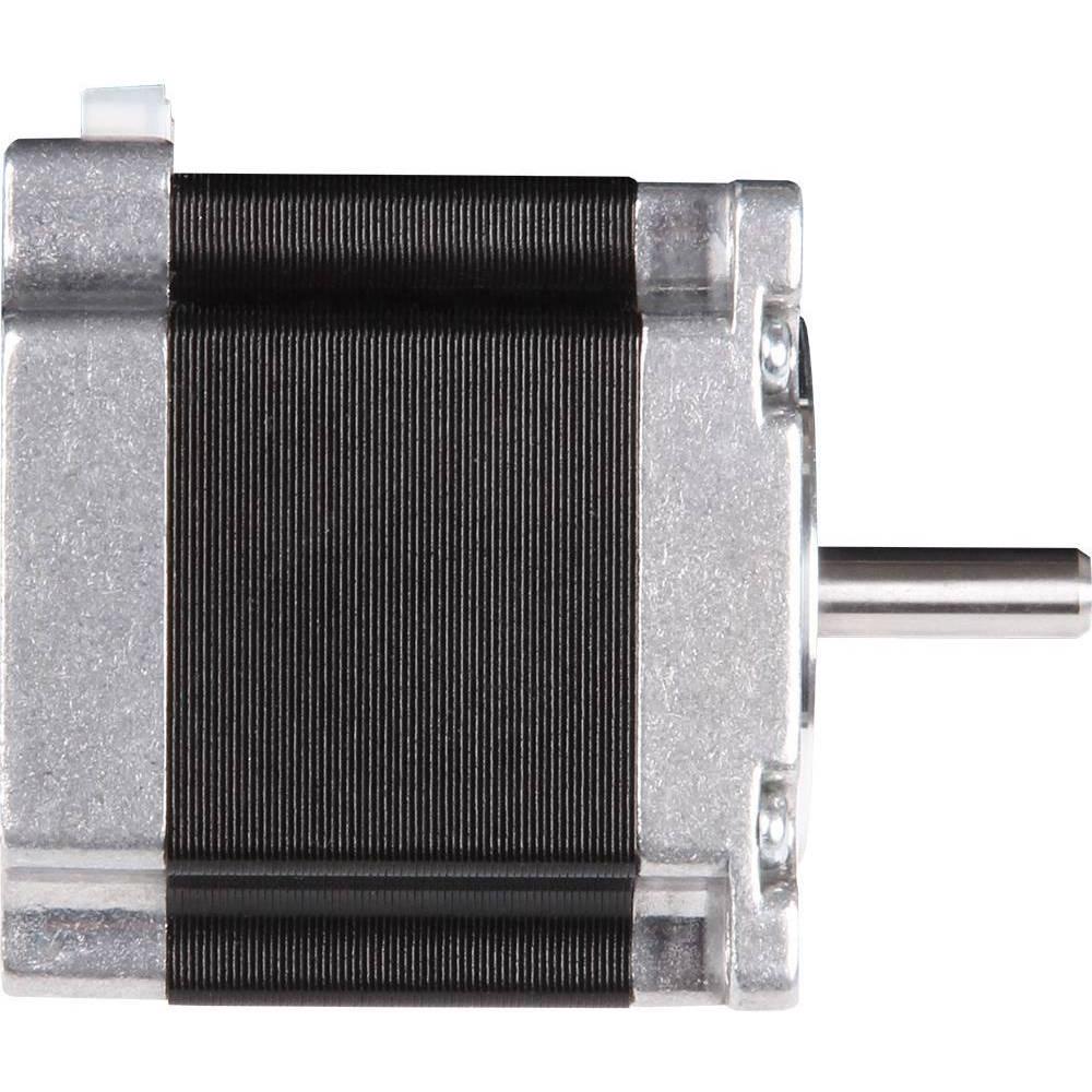 Thumbnail - Joy-it Nema 23 - 02 (Motor), Robotik Modul