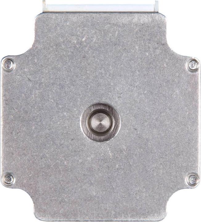 Immagine prodotto Joy-it Nema 23 - 02 (Motore)