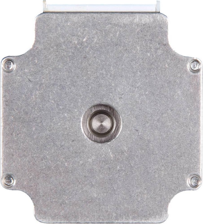 Immagine prodotto Joy-it Nema 23 - 02 (Motore)