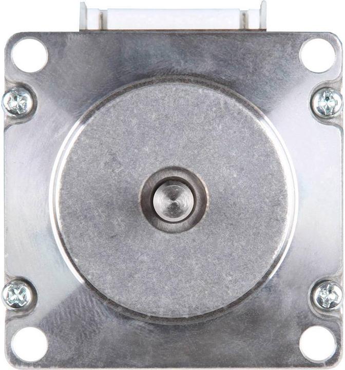 Immagine prodotto Joy-it Nema 23 - 02 (Motore)